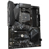 Gigabyte B550 Gaming X V2