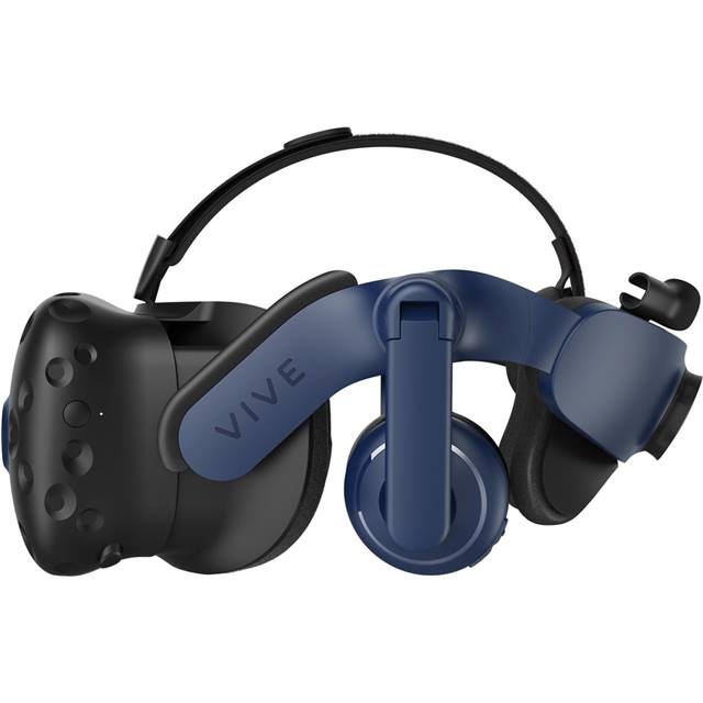 HTC Casque VR VIVE Pro 2