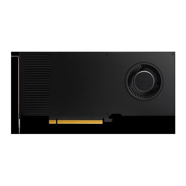 PNY NVIDIA RTX A4000 - 16GB