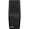 Fractal Design Meshify 2 Mini Black TG Dark Tint - schwarz