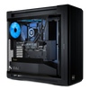 Joule Performance Gaming PC RTX4060 I7 16 Go 1 To L1130487