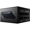 LC-Power LC6550M V2.31 - Super Silent Modular Serie - 550W