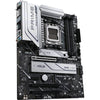 ASUS Prime X670-P