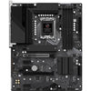 ASRock Z790 Phantom Gaming Lightning/D4