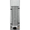 Electrolux Réfrigérateur SC390ICN Acier inoxydable, Droite, Changeable