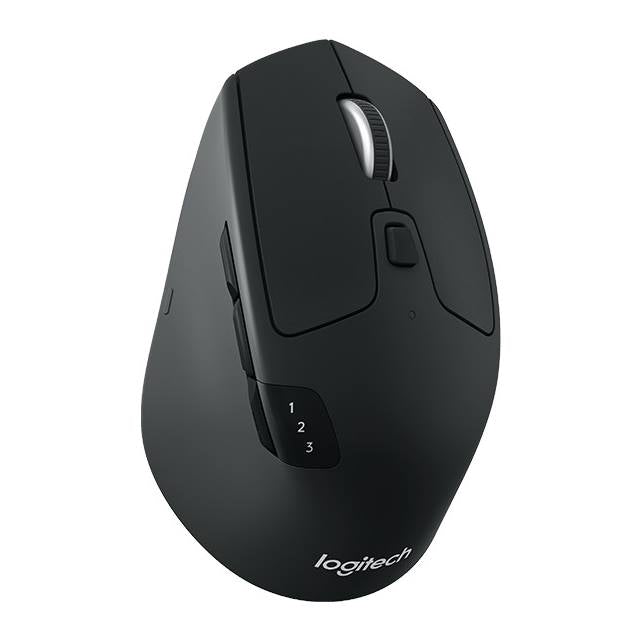 Logitech Souris M720 Triathlon