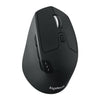 Logitech Souris M720 Triathlon