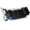 ASUS GeForce GT 730 - 2GB