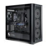 Joule Performance Gaming PC RTX4060TI I5 32GB 1TB L1127991