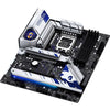 ASRock Z790 Phantom Gaming Sonic