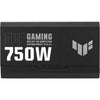 ASUS TUF Gaming 750W Gold