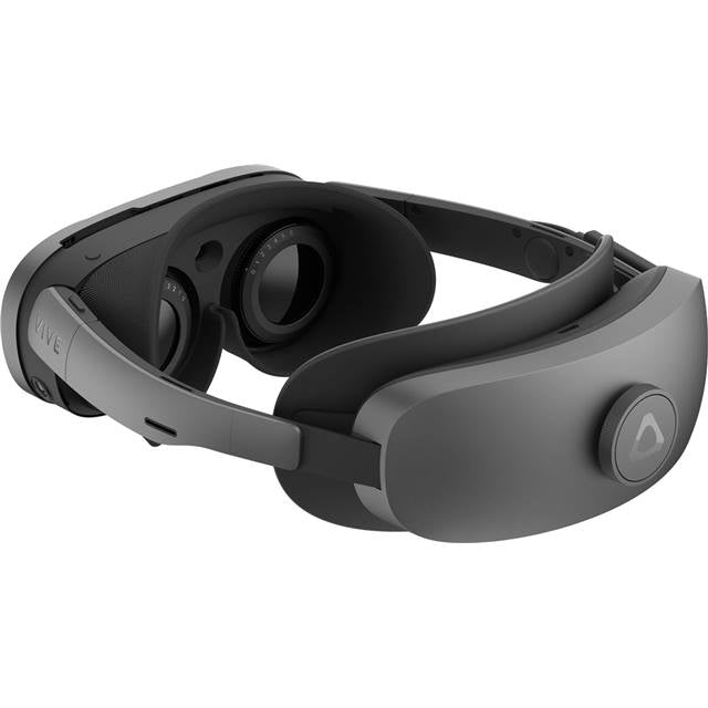 HTC VR-Headset Vive XR Elite VR/MR