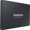 Samsung SSD PM893 OEM Enterprise/DataCenter 2.5