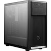 Cooler Master Boîtier d’ordinateur Elite 500 ODD