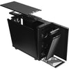 Fractal Design Boîtier d’ordinateur Define 7 Noir