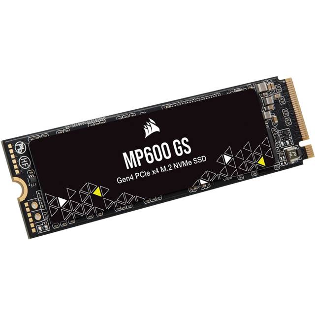 Corsair SSD MP600 GS M.2 2280 NVMe 1000 GB