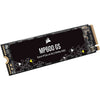 Corsair SSD MP600 GS M.2 2280 NVMe 2000 GB