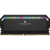 Corsair DDR5-RAM Dominator Platinum RGB 6000 MHz 2x 32 GB