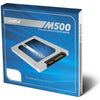 Crucial SSD MX500 2.5