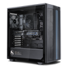 Joule Performance Gaming PC RTX4060TI I5 32GB 1TB L1127992