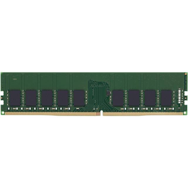 Kingston Mémoire de serveur 1x 32 Go