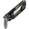 PNY Nvidia T400 LowProfile OEM Version - 4GB