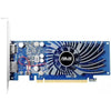 ASUS GeForce GT 1030 Low Profile - 2Go