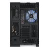 Joule Performance PC de Gaming RTX4060 I7 16GB 1TB L1130528