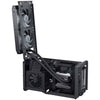 Phanteks Evolv Shift XT - schwarz