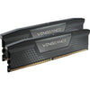 Corsair DDR5-RAM Vengeance 6000 MHz 2x 16 GB