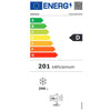 Siemens Congélateur GS51NAWDPH Droite