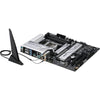 ASUS Prime X670-P WiFi