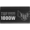 ASUS TUF Gaming 1000W Or