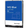 Western Digital Disque dur WD Blue 2.5