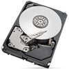 Seagate Exos 7E2000 - 2TB - 2.5