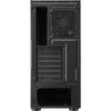 Cooler Master Boîtier d’ordinateur MB600L V2 ODD