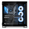 Joule Performance PC de jeu haut de gamme RTX4060TI I7 32Go 2To L1130913