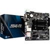 ASRock Carte mère J5040-ITX