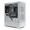 Joule Performance PC de Gaming RTX4060TI I7 32GB 1TB L1128090