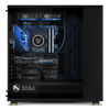 Joule Performance PC Gaming Haut de Gamme RTX4060TI I7 32GB 2TB L1131073