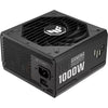 ASUS TUF Gaming 1000W Or