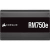 Corsair Bloc d’alimentation RMe Serie RM750e 750 W