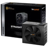 be quiet! Bloc d’alimentation Straight Power 11 CM 850 W