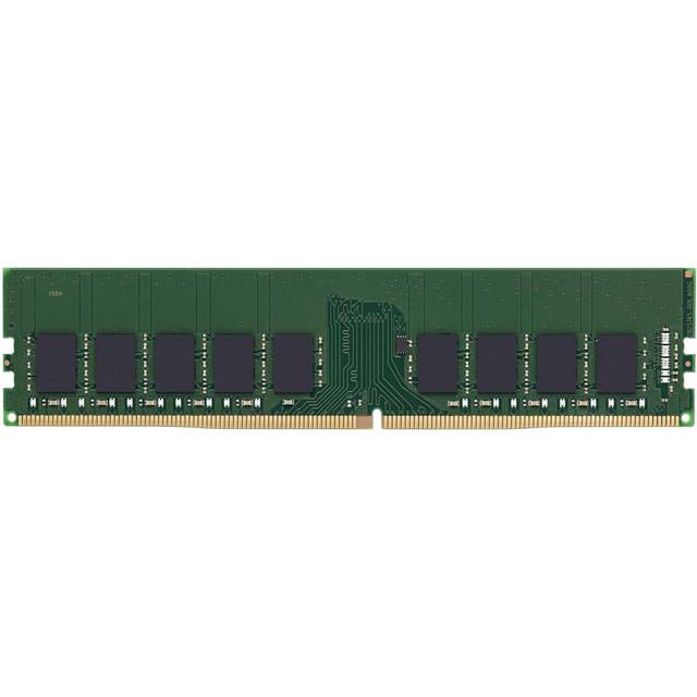 Kingston Mémoire de serveur KSM32ED8/32HC 1x 32 Go