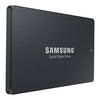 Samsung PM893 OEM - 1,92TB