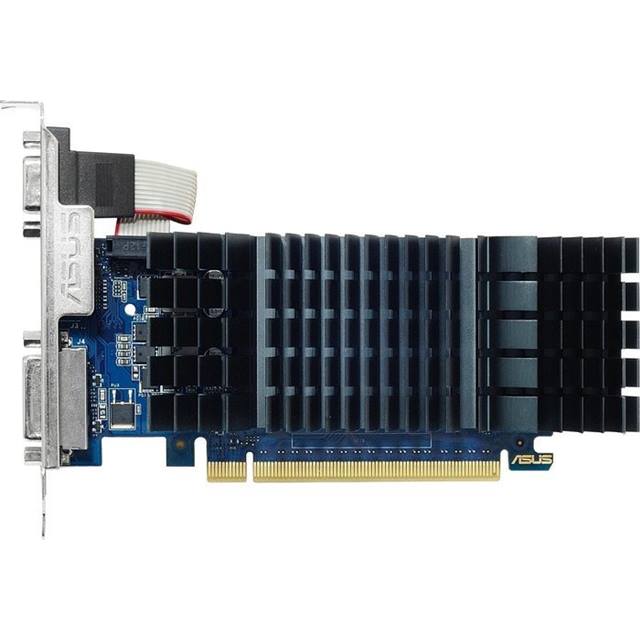 ASUS GeForce GT 730 - 2GB