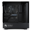 Joule Performance Gaming PC RTX4060 I7 32GB 1TB L1128077