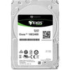 Seagate Disque dur Exos 10E2400 2.5