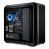 Joule Performance Gaming PC RTX4060TI I5 16GB 1TB L1130647