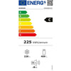 Samsung Foodcenter RS68A884CSL/WS Acier inoxydable